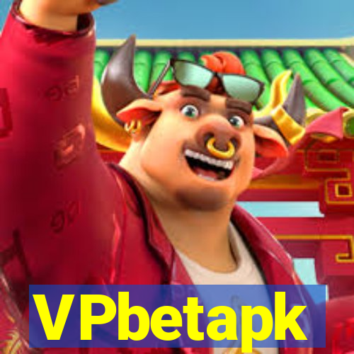 VPbetapk