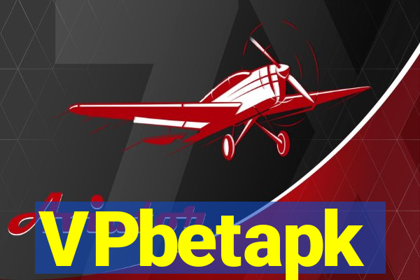 VPbetapk