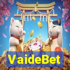 VaideBet