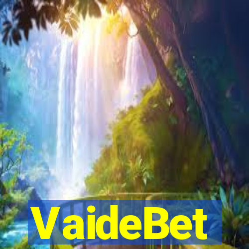 VaideBet