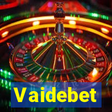 Vaidebet