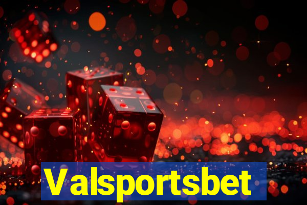 Valsportsbet