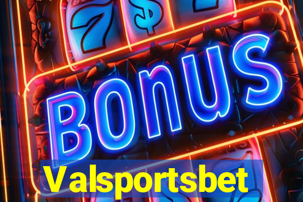 Valsportsbet