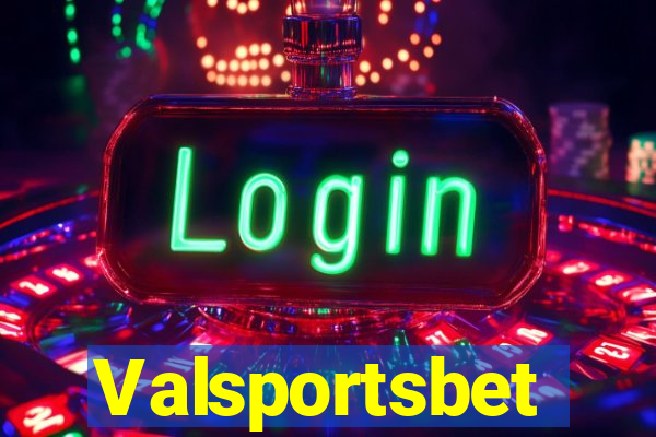 Valsportsbet