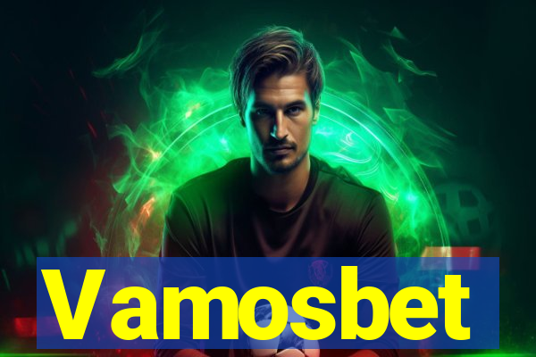 Vamosbet