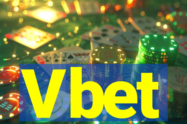 Vbet