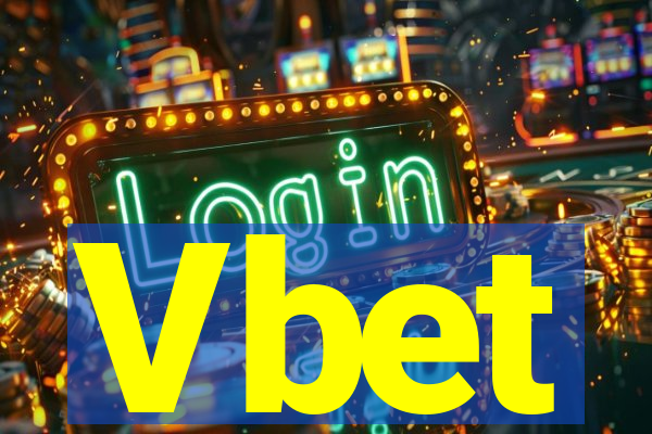 Vbet