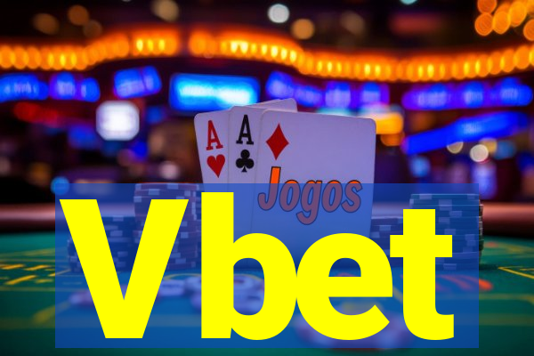 Vbet