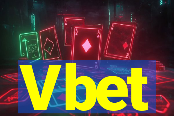 Vbet