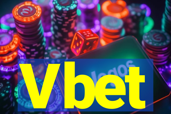 Vbet