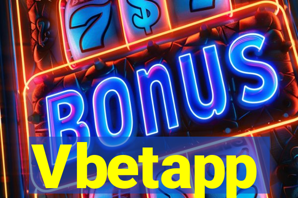 Vbetapp