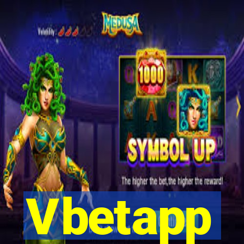 Vbetapp