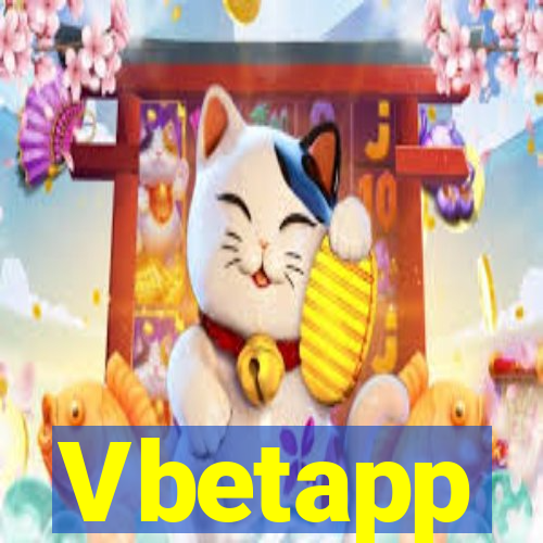 Vbetapp