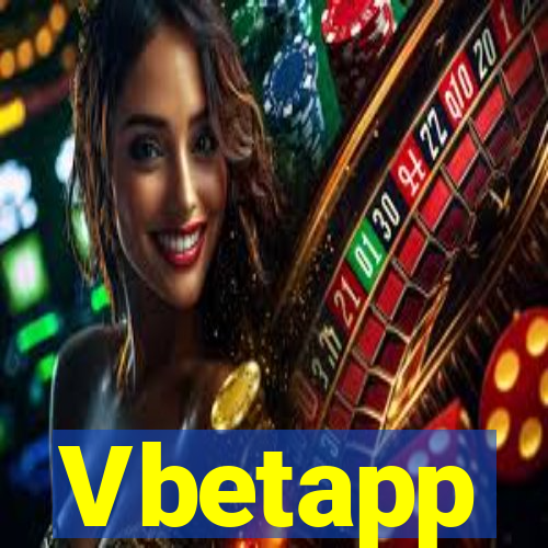 Vbetapp