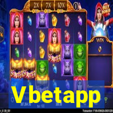 Vbetapp