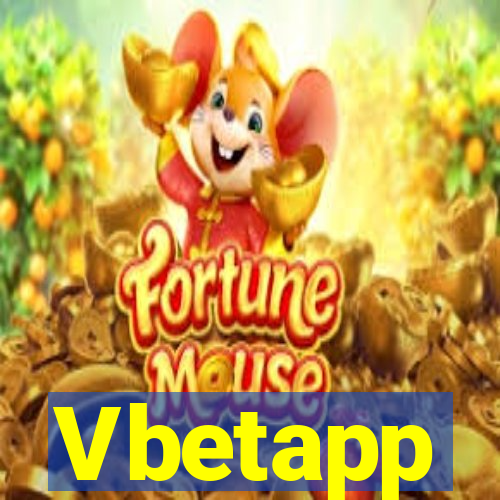 Vbetapp