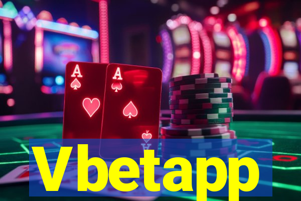 Vbetapp