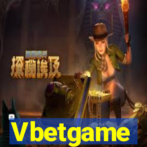 Vbetgame