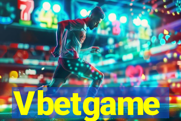 Vbetgame