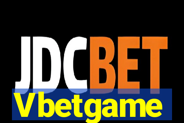 Vbetgame