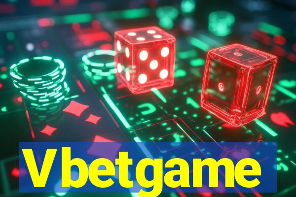 Vbetgame