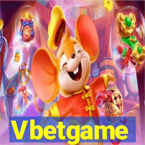 Vbetgame