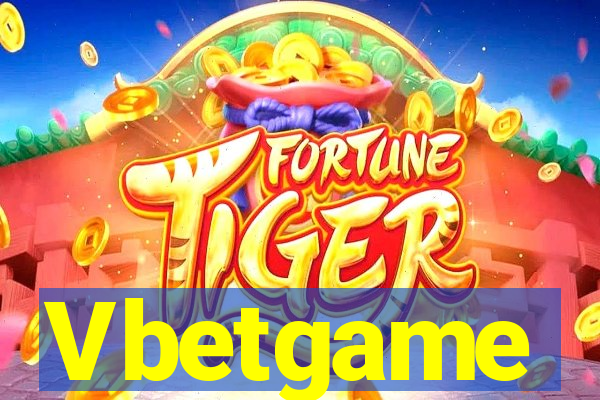 Vbetgame