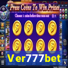 Ver777bet