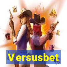 Versusbet