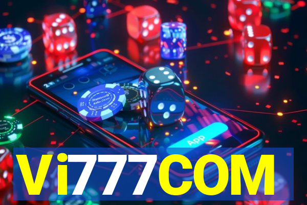 Vi777COM