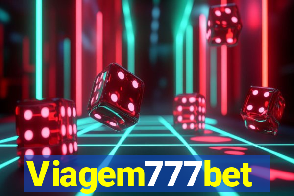 Viagem777bet