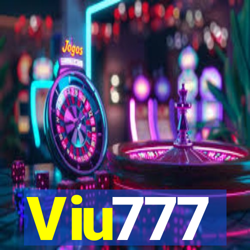 Viu777