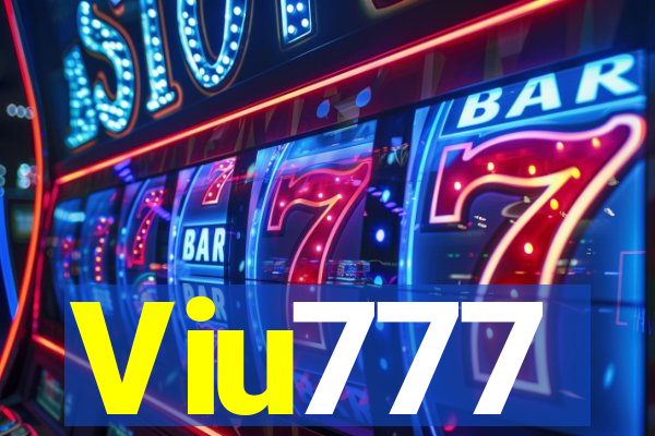 Viu777