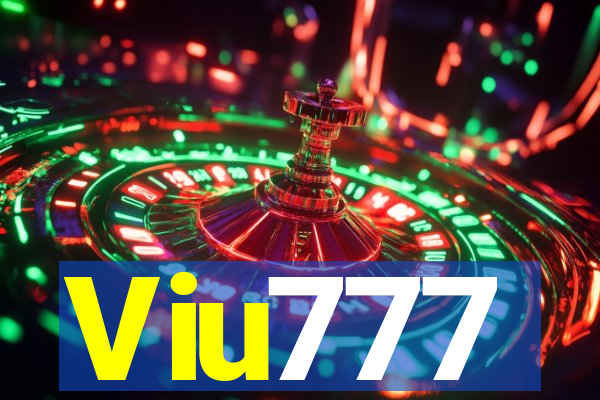 Viu777