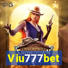 Viu777bet