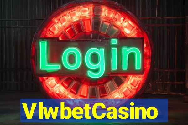 VlwbetCasino