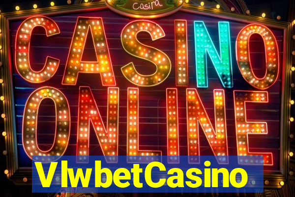 VlwbetCasino