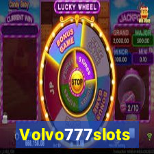 Volvo777slots