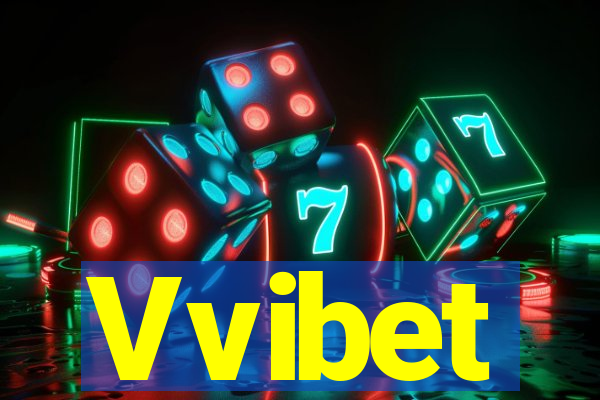 Vvibet