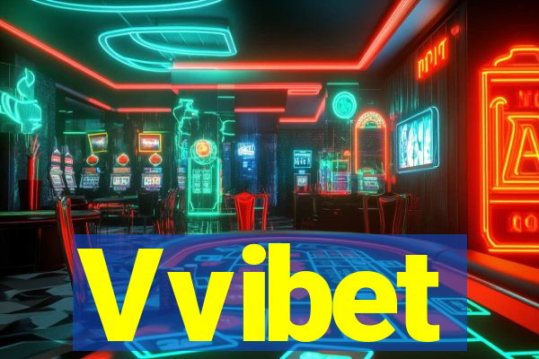 Vvibet