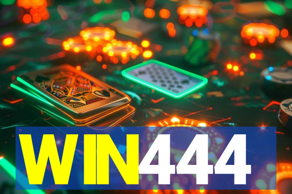 WIN444