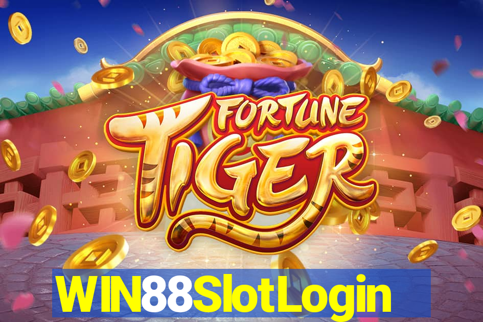 WIN88SlotLogin