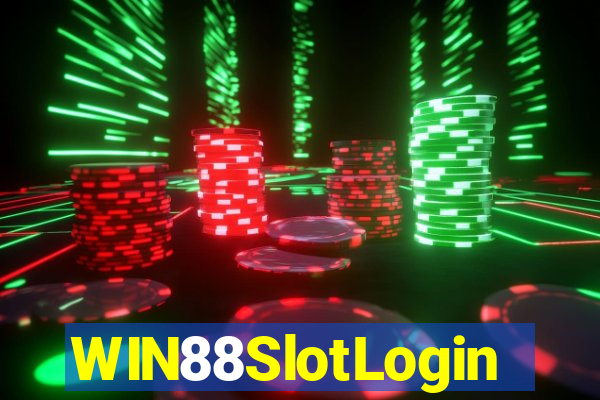 WIN88SlotLogin