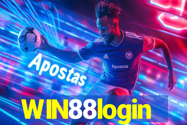 WIN88login