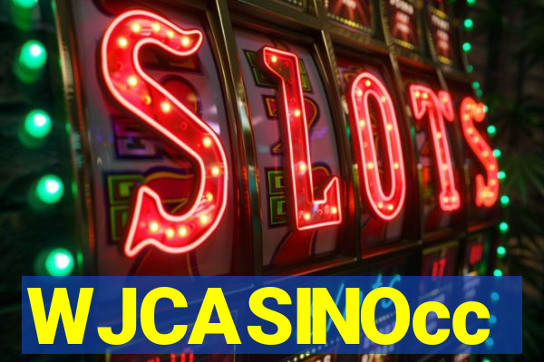 WJCASINOcc