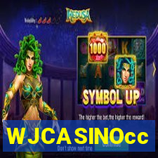 WJCASINOcc