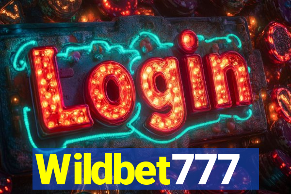 Wildbet777