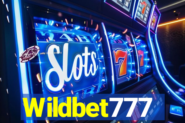 Wildbet777