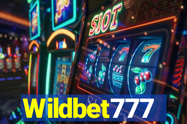 Wildbet777