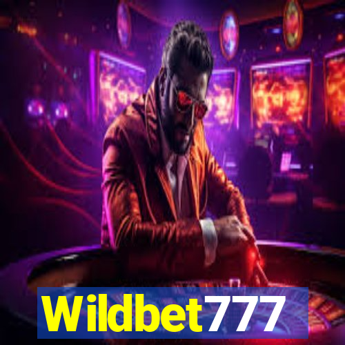 Wildbet777